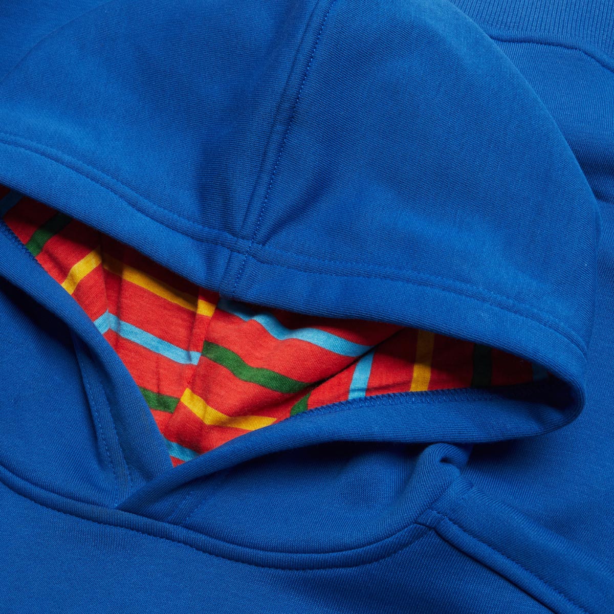 Canterbury Uglies Junior Hoody