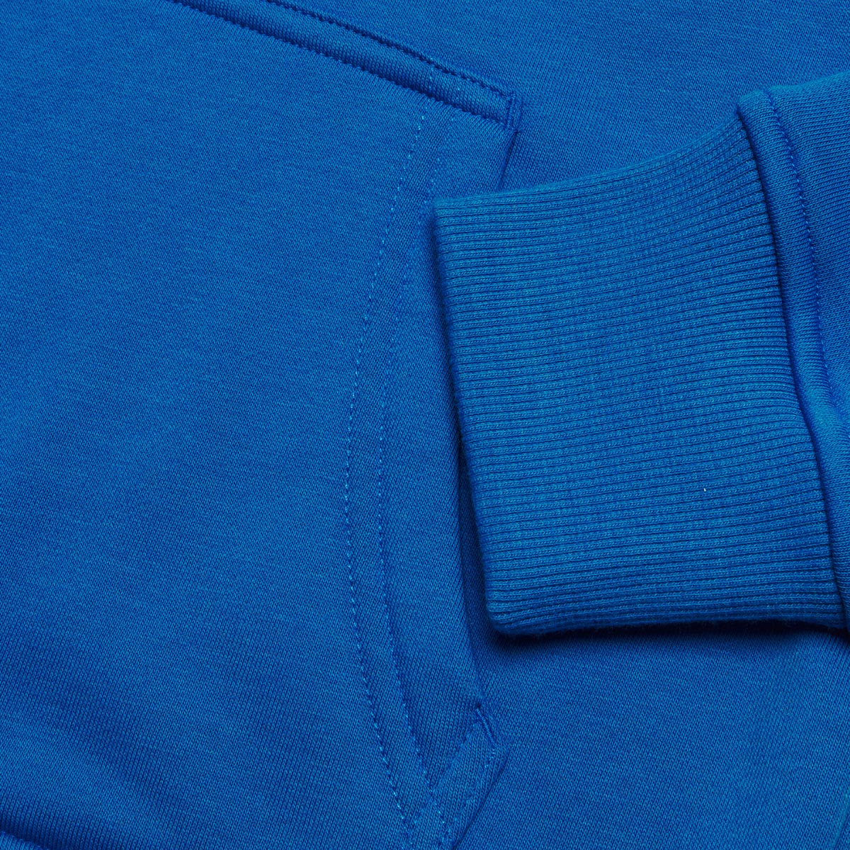 Canterbury Uglies Junior Hoody