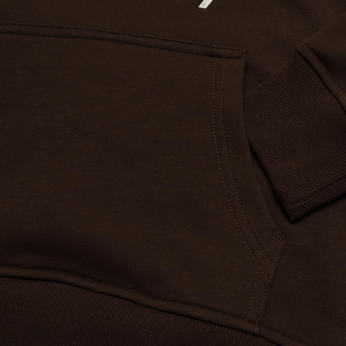 Canterbury Uglies Junior Hoody