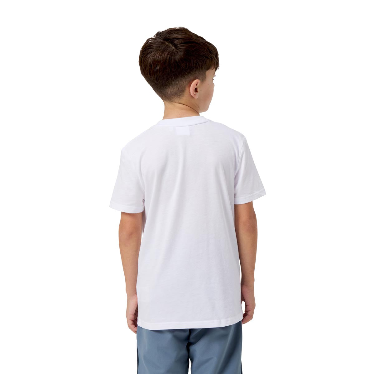 Canterbury Uglies Junior T-Shirt