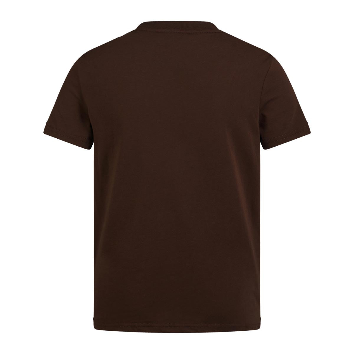 Canterbury Uglies Junior T-Shirt