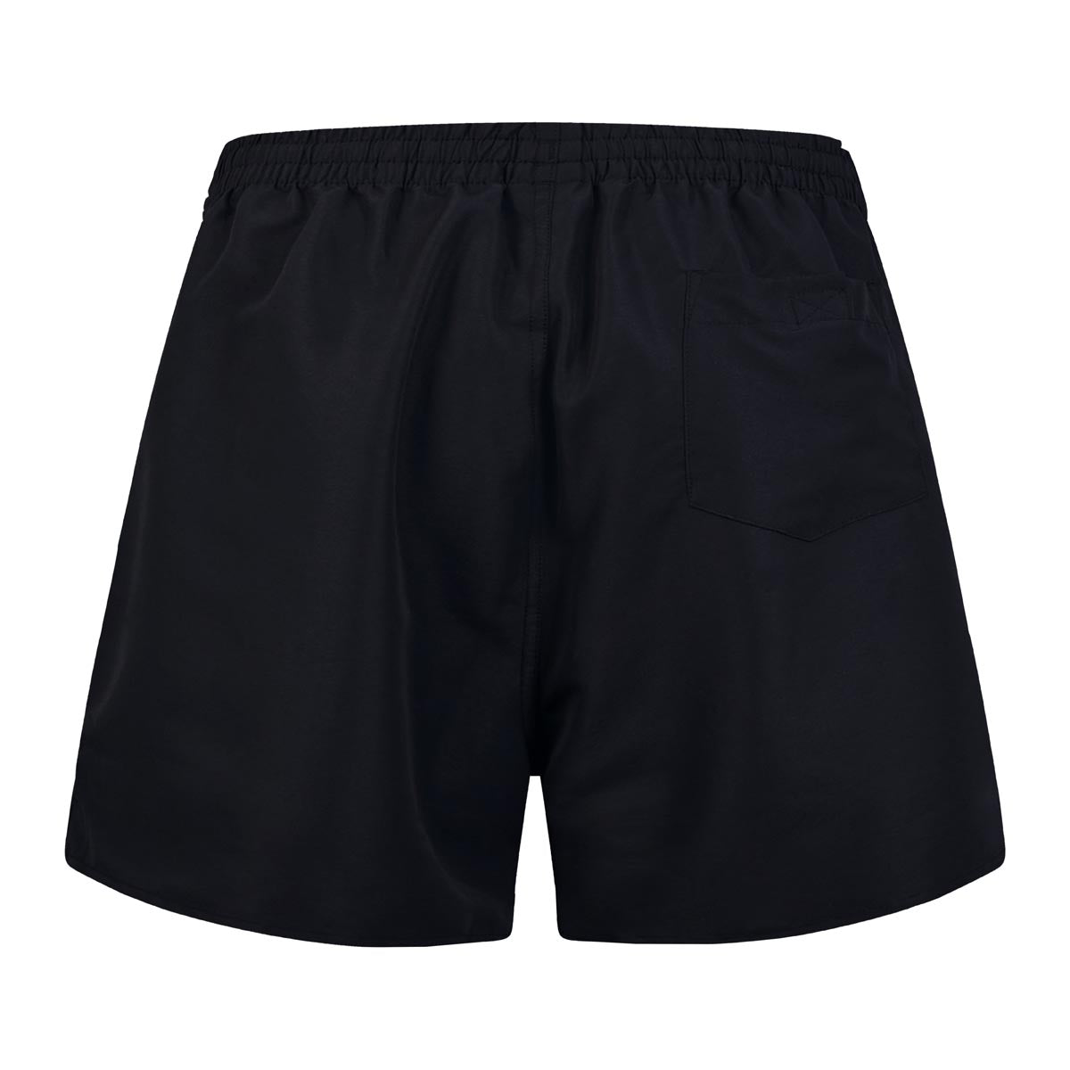 Canterbury Men's Uglies 5" Tactic Shorts