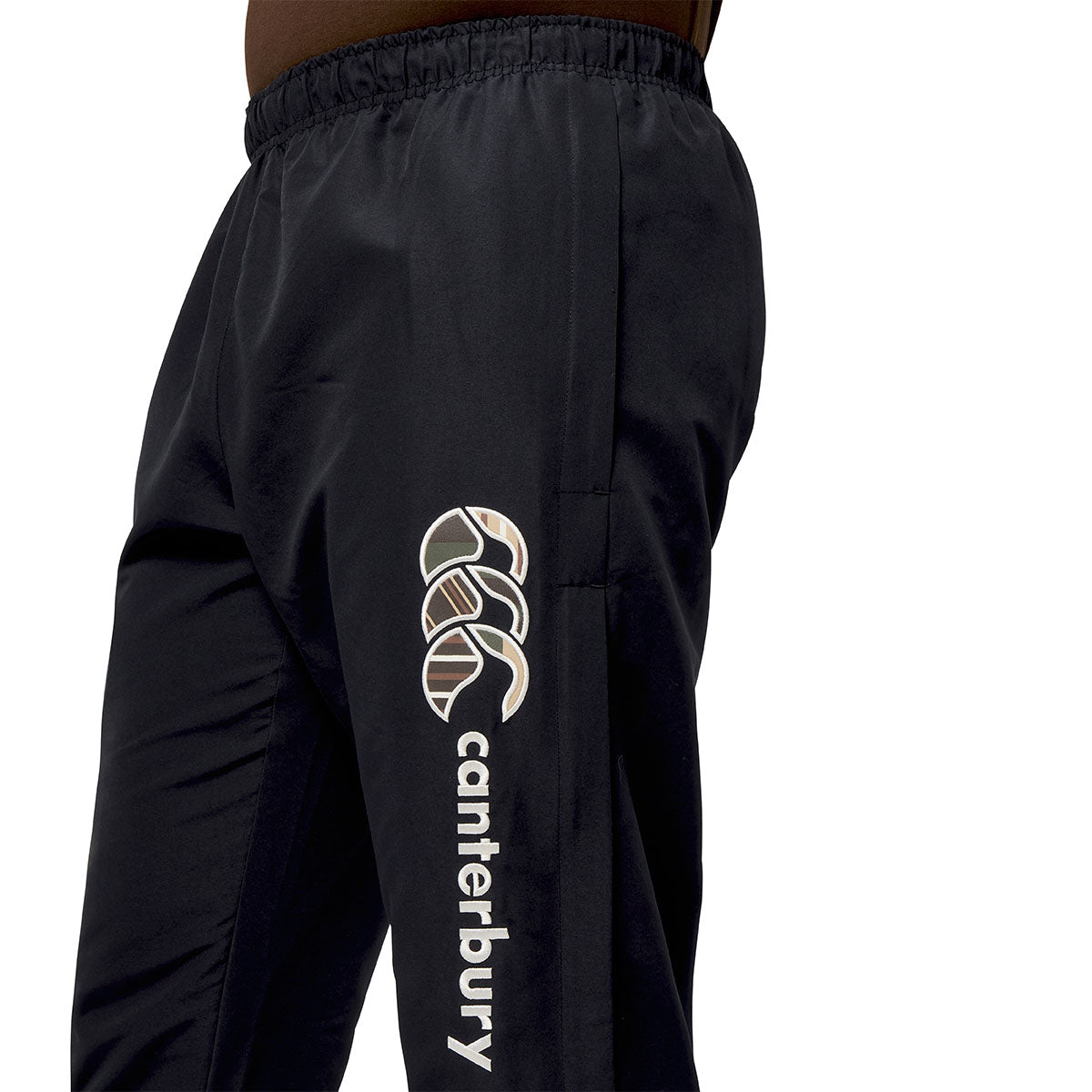 Canterbury Men's Uglies 32" Stadium Pant