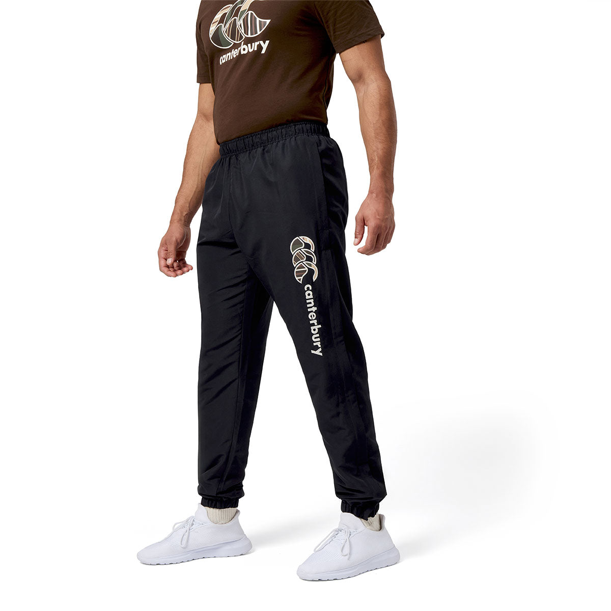 Canterbury Men's Uglies 32" Stadium Pant