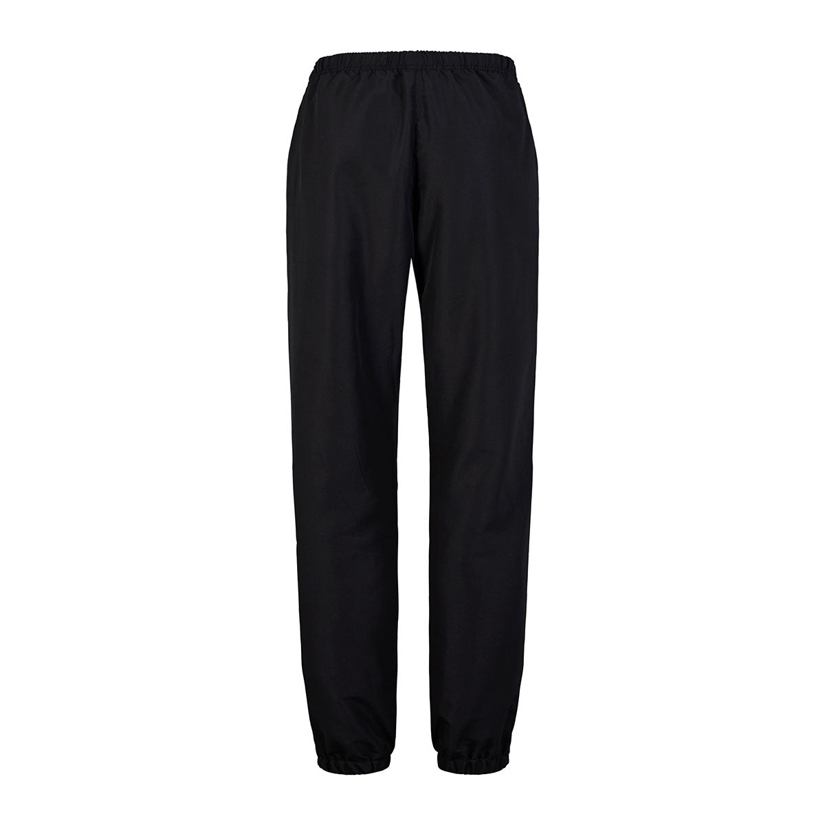 Canterbury Men's Uglies 32" Stadium Pant