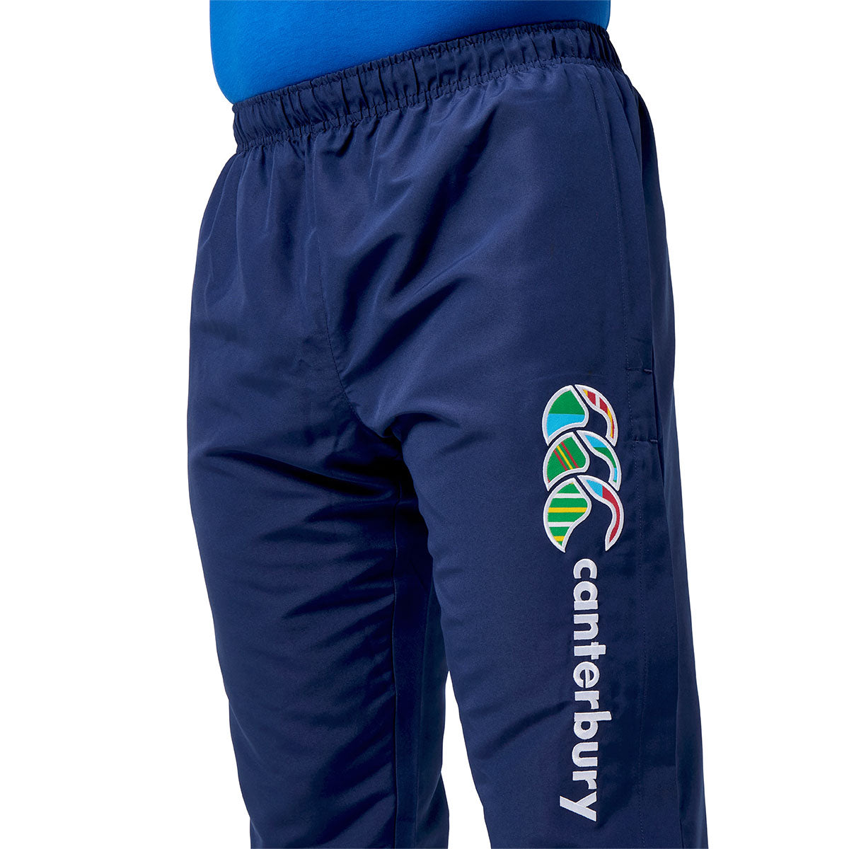 Canterbury Men's Uglies 32" Stadium Pant
