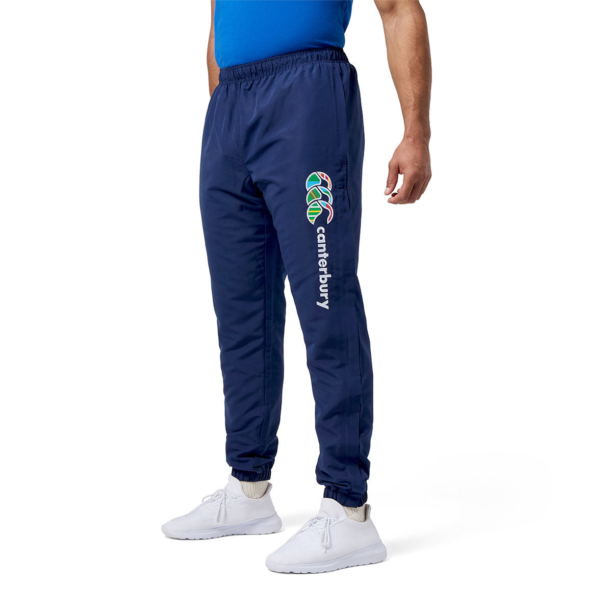 Canterbury Men's Uglies 32" Stadium Pant