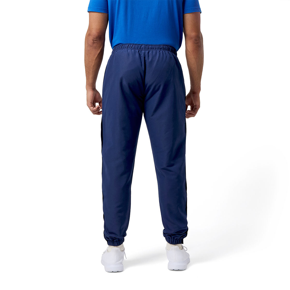 Canterbury Men's Uglies 32" Stadium Pant