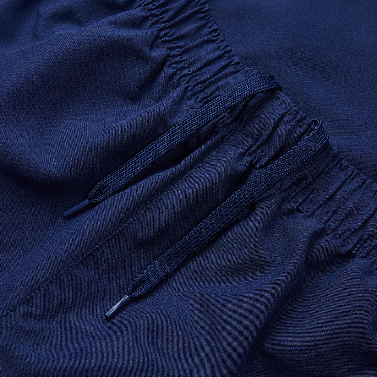 Canterbury Men's Uglies 32" Stadium Pant