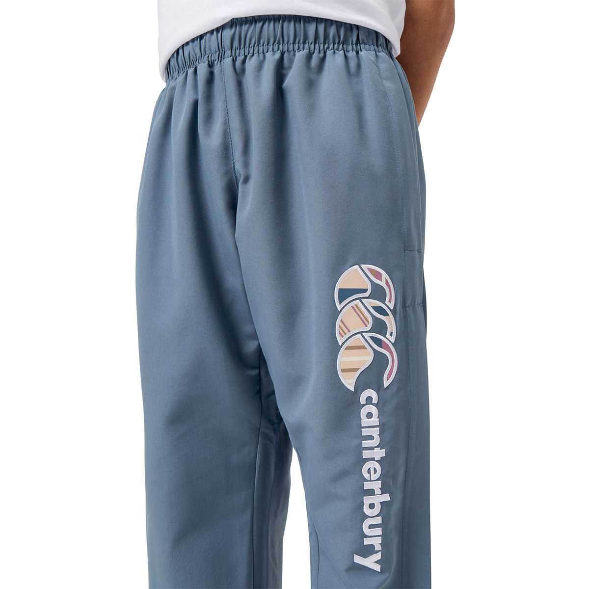 Canterbury Uglies Junior Stadium Pant