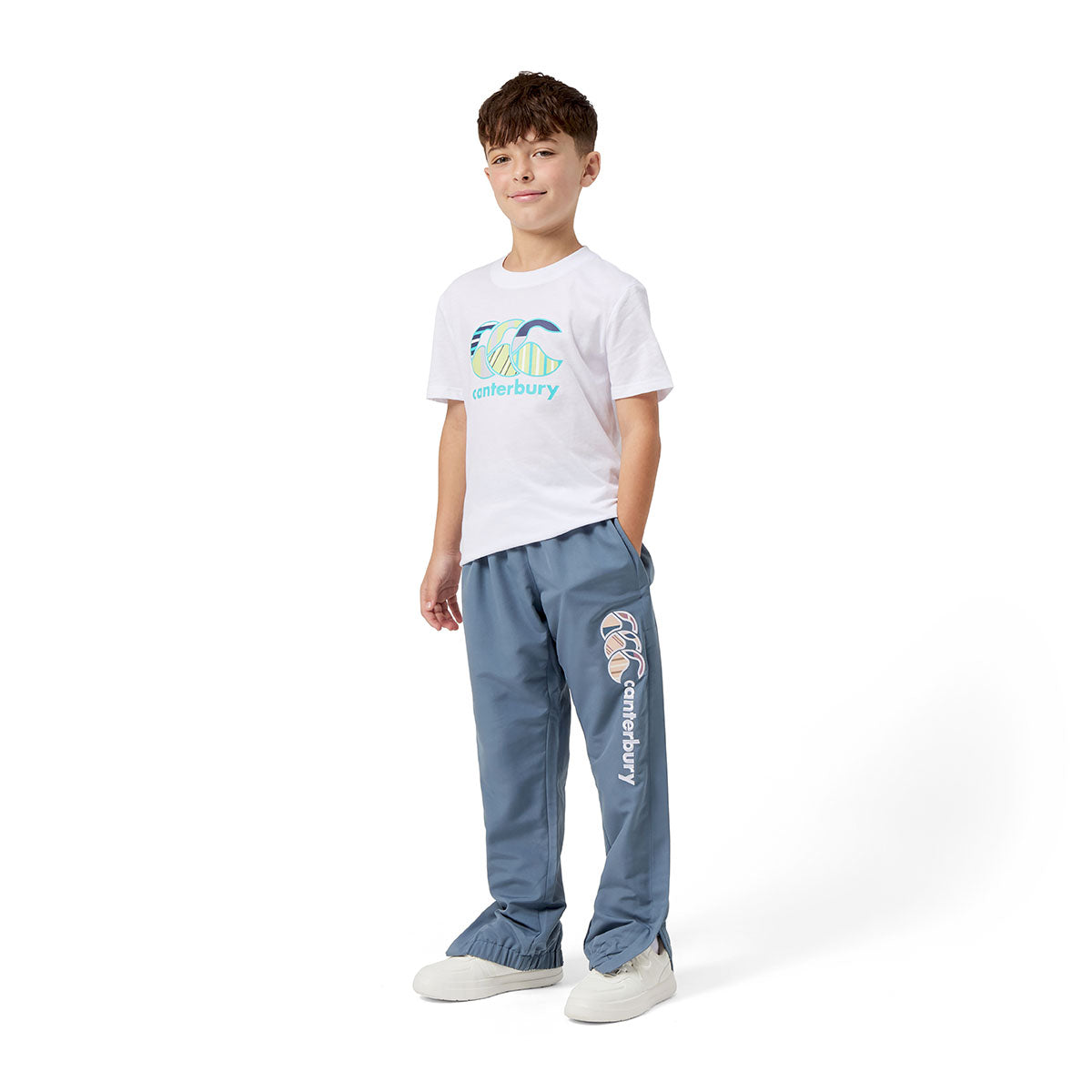 Canterbury Uglies Junior Stadium Pant