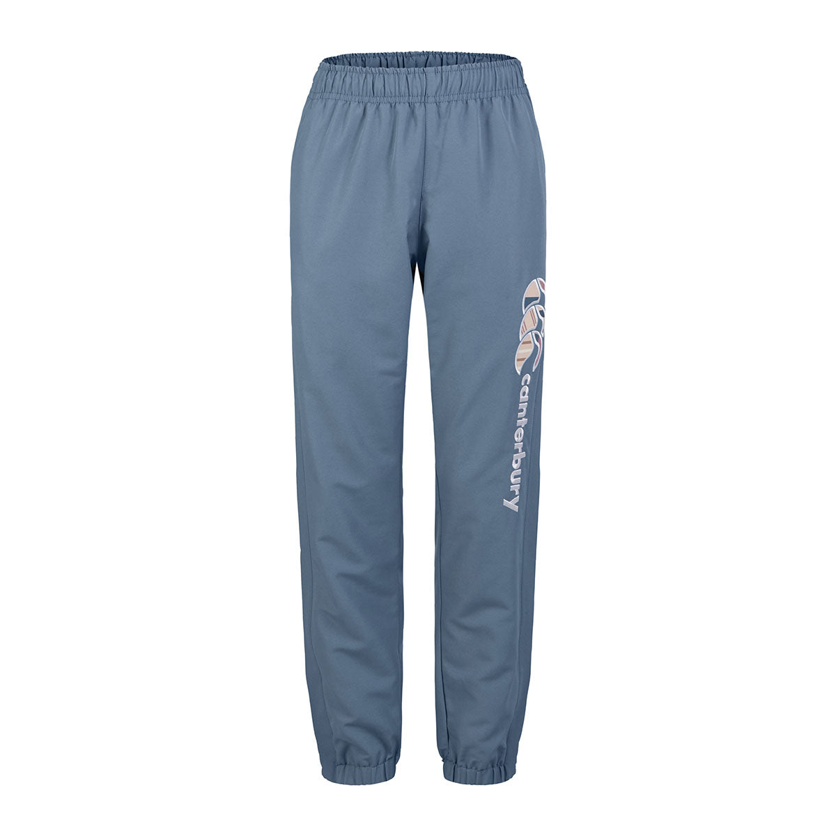 Canterbury Uglies Junior Stadium Pant