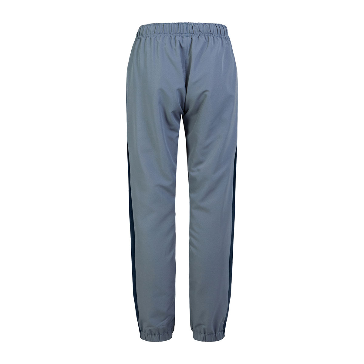 Canterbury Uglies Junior Stadium Pant
