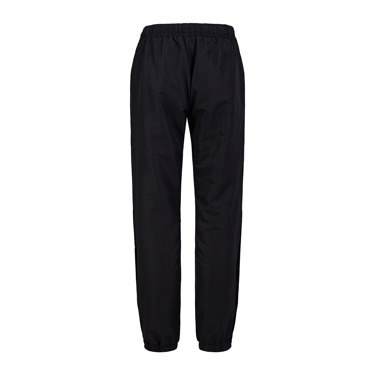 Canterbury Uglies Junior Stadium Pant
