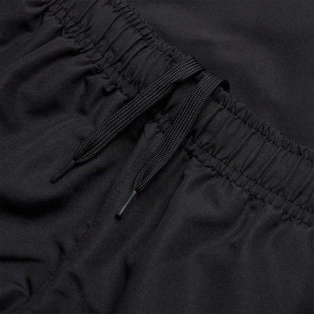Canterbury Uglies Junior Stadium Pant