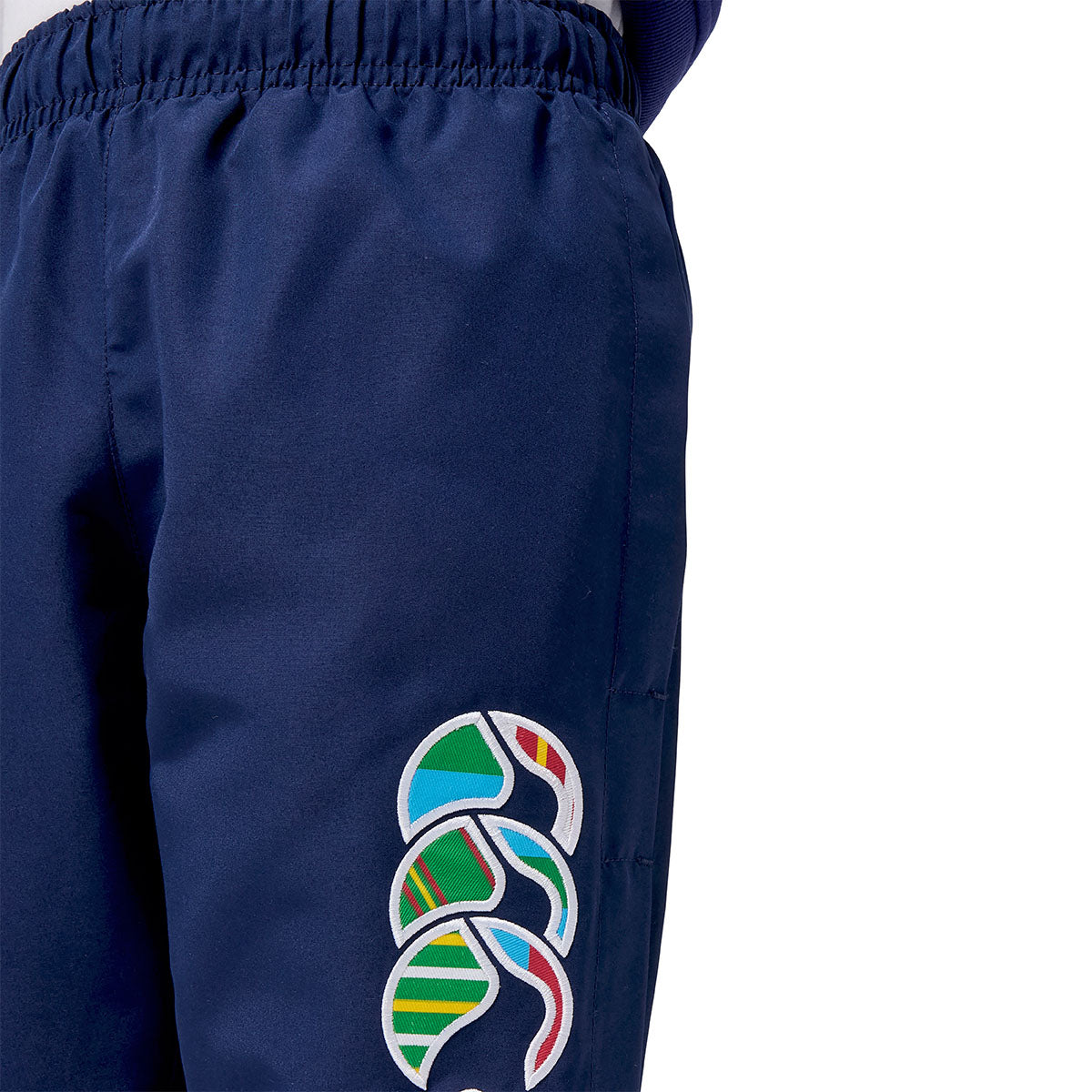 Canterbury Uglies Junior Stadium Pant