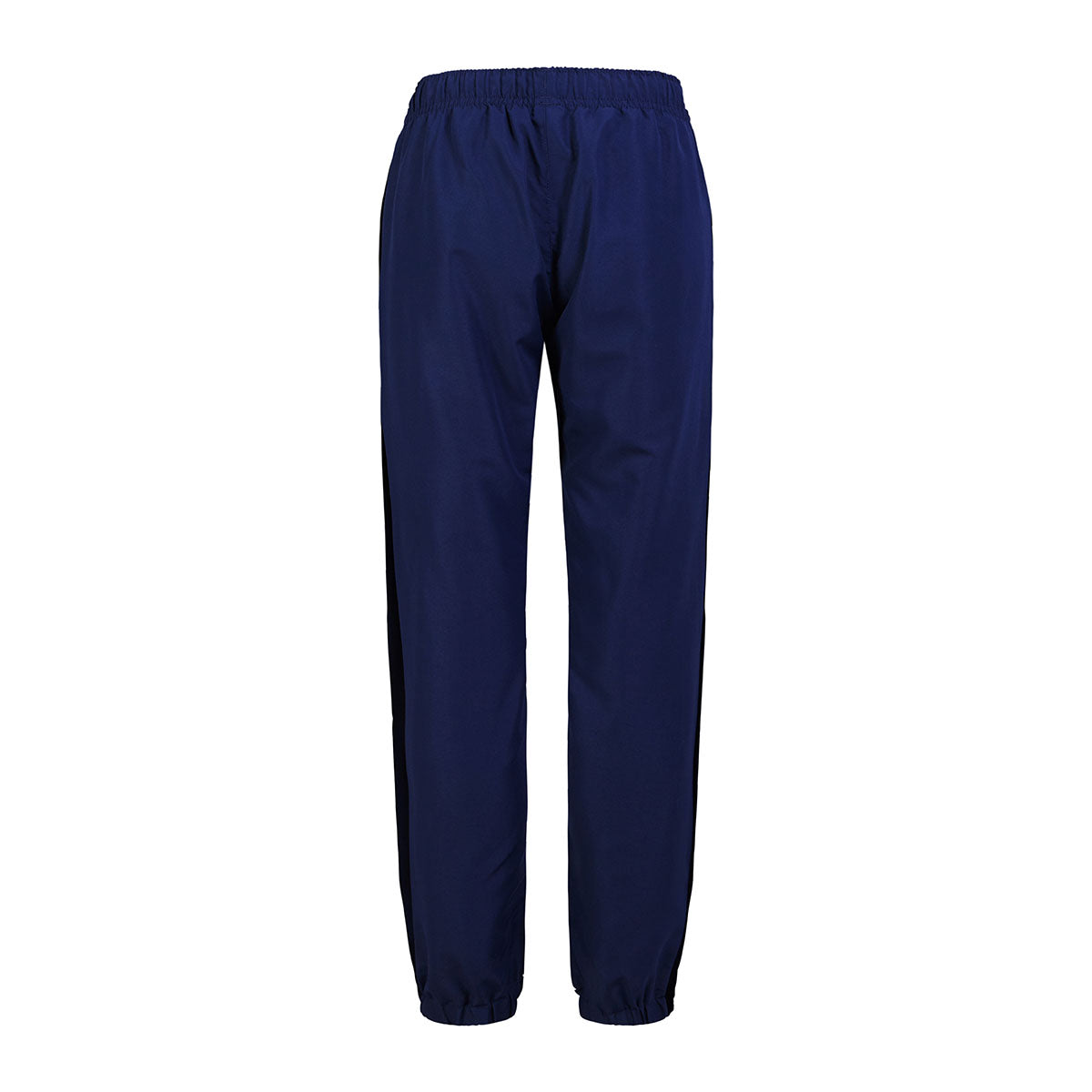 Canterbury Uglies Junior Stadium Pant