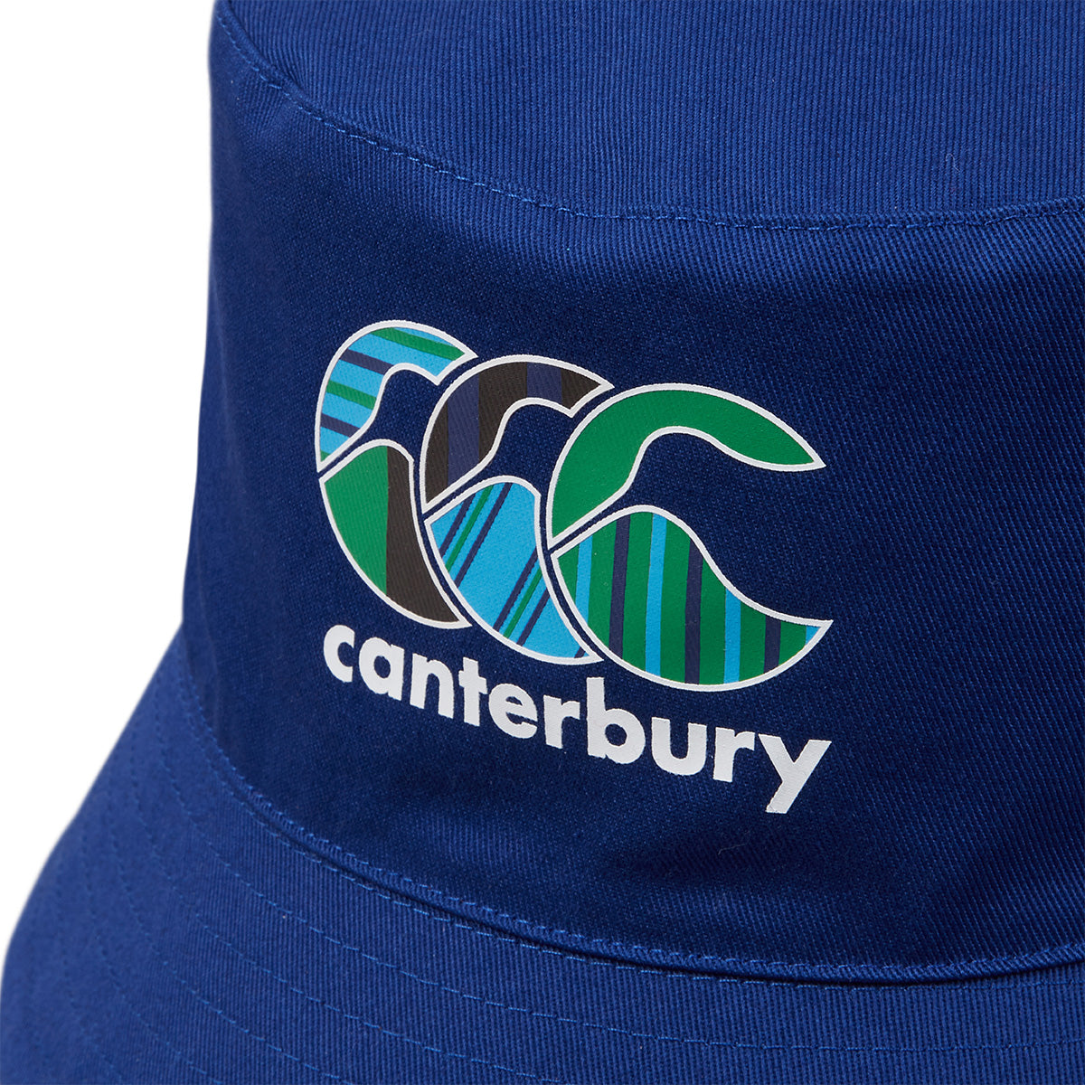 Canterbury Men's Uglies Reversible Bucket Hat