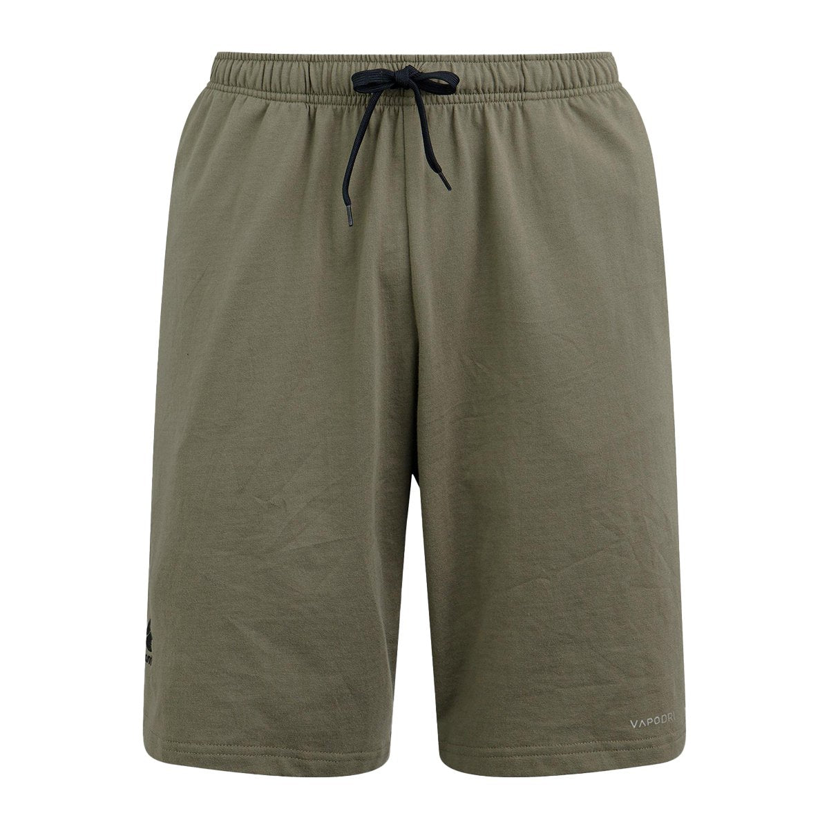 Canterbury Vapodri Cotton Short