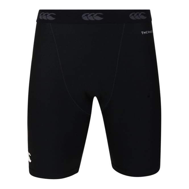 Canterbury Mens Thermoreg Shorts