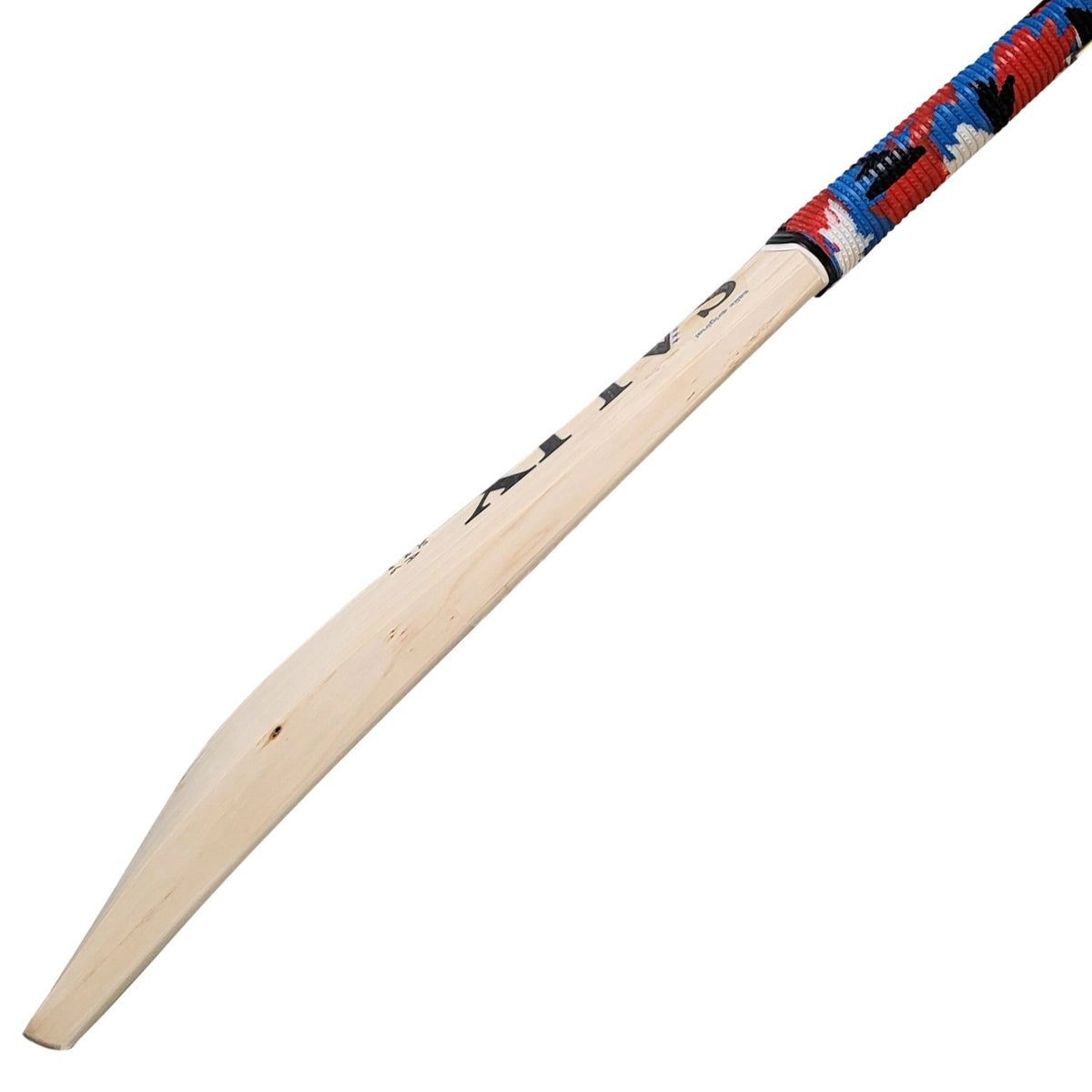 Salix Raw w/sA Cricket Bat