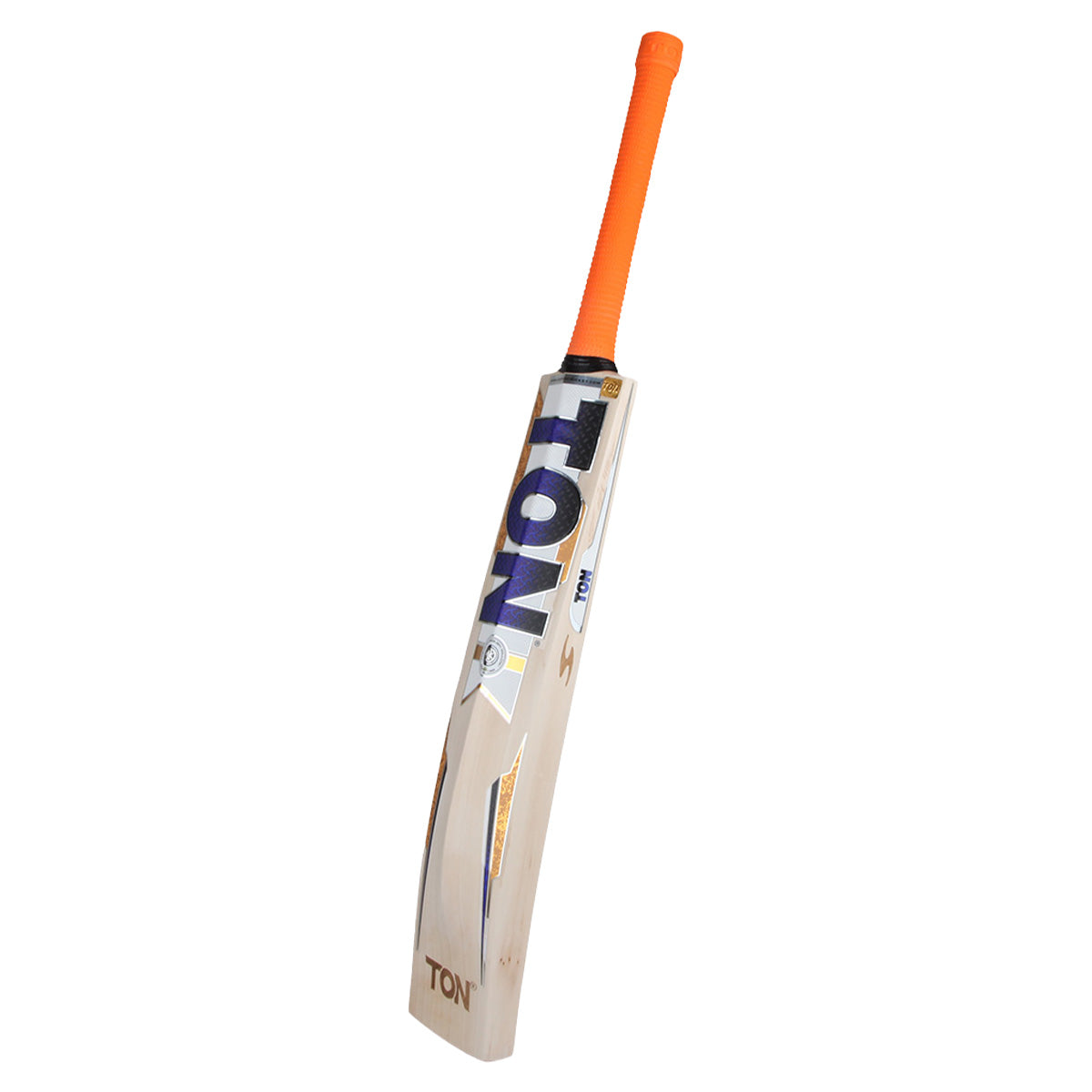 Ton Reserve Edition Junior Cricket Bat