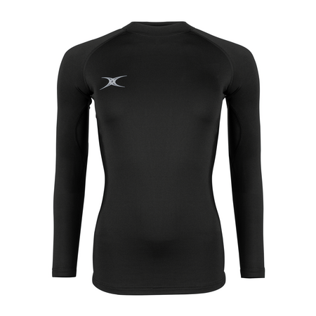 Grays Atomic II Women's Baselayer