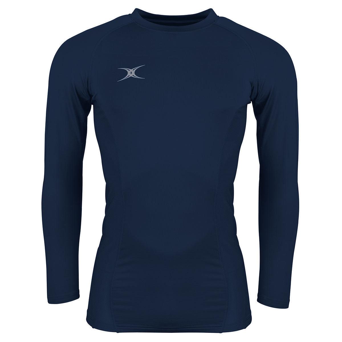 Gray Nicolls Atomic II Base Layer