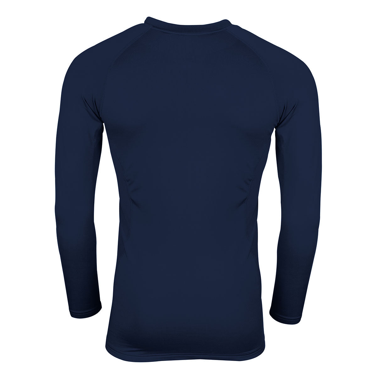 Gray Nicolls Atomic II Junior Base Layer
