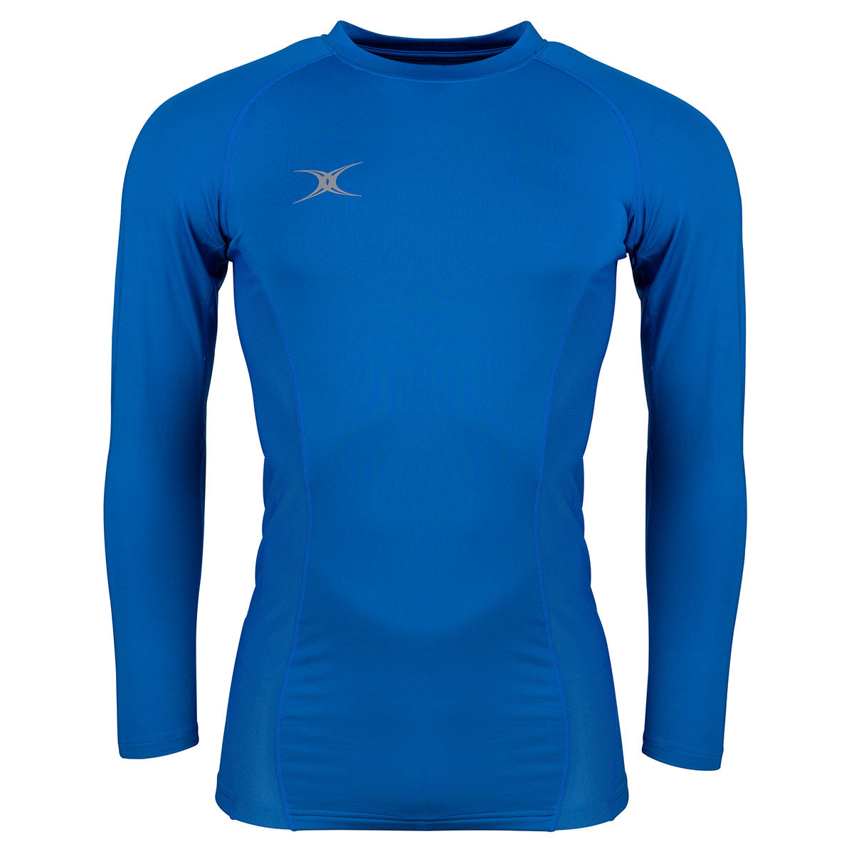 Gray Nicolls Atomic II Junior Base Layer