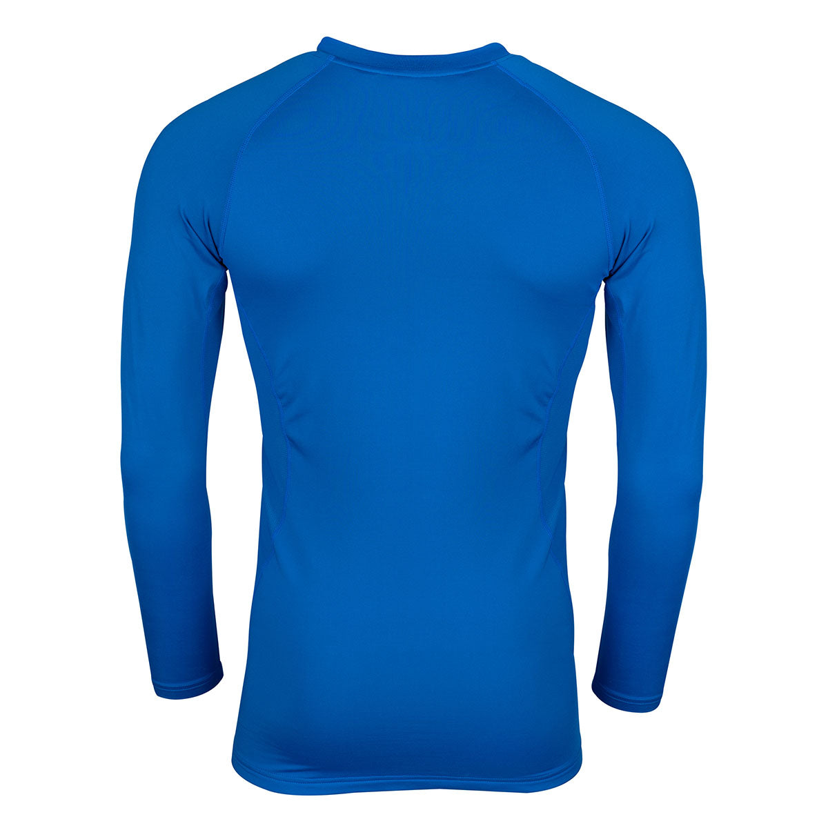 Gray Nicolls Atomic II Junior Base Layer