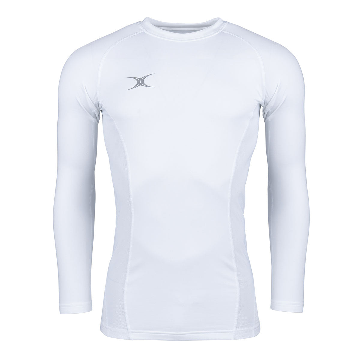 Gray Nicolls Atomic II Base Layer