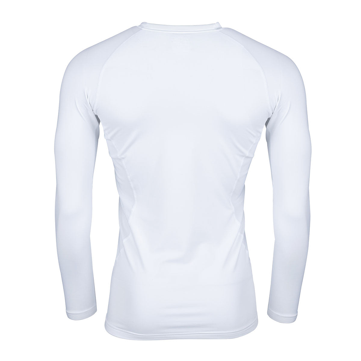Gray Nicolls Atomic II Base Layer