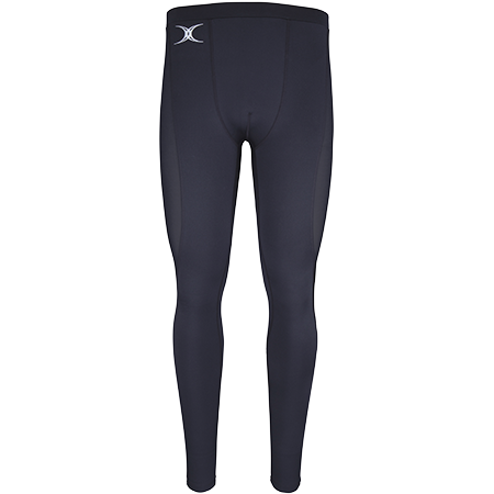 Grays Atomic X II Junior Leggings