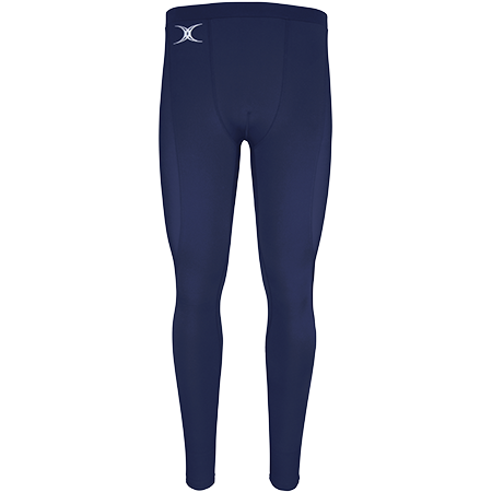 Grays Atomic X II Junior Leggings