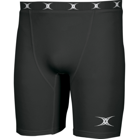 Grays Atomic X II Junior Hockey Undershort