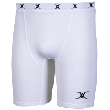 Grays Atomic X II Junior Hockey Undershort