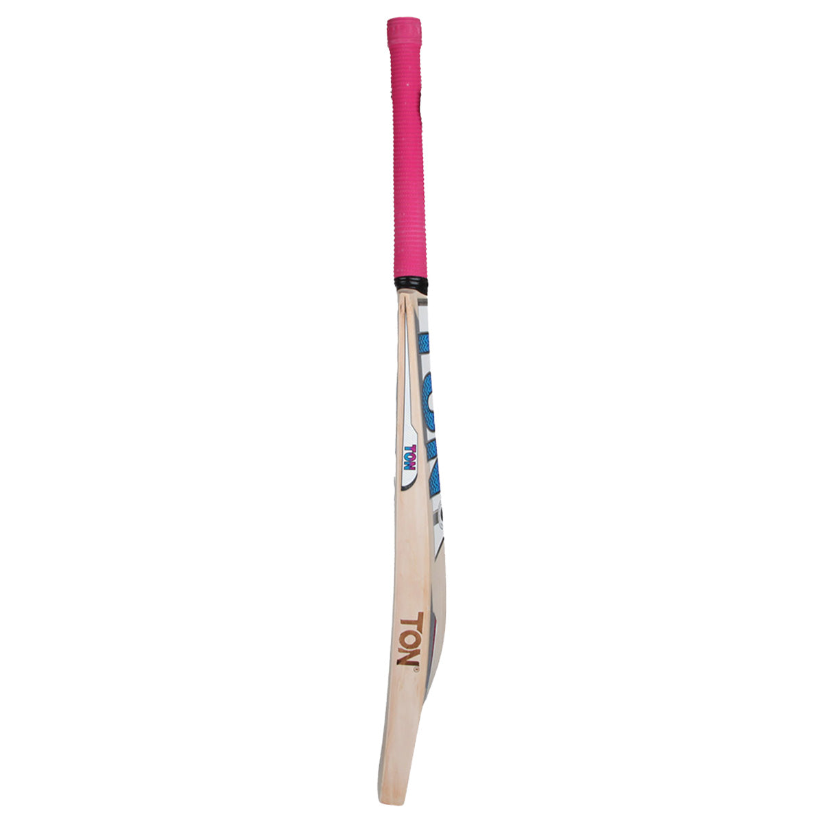 Ton Slasher Cricket Bat