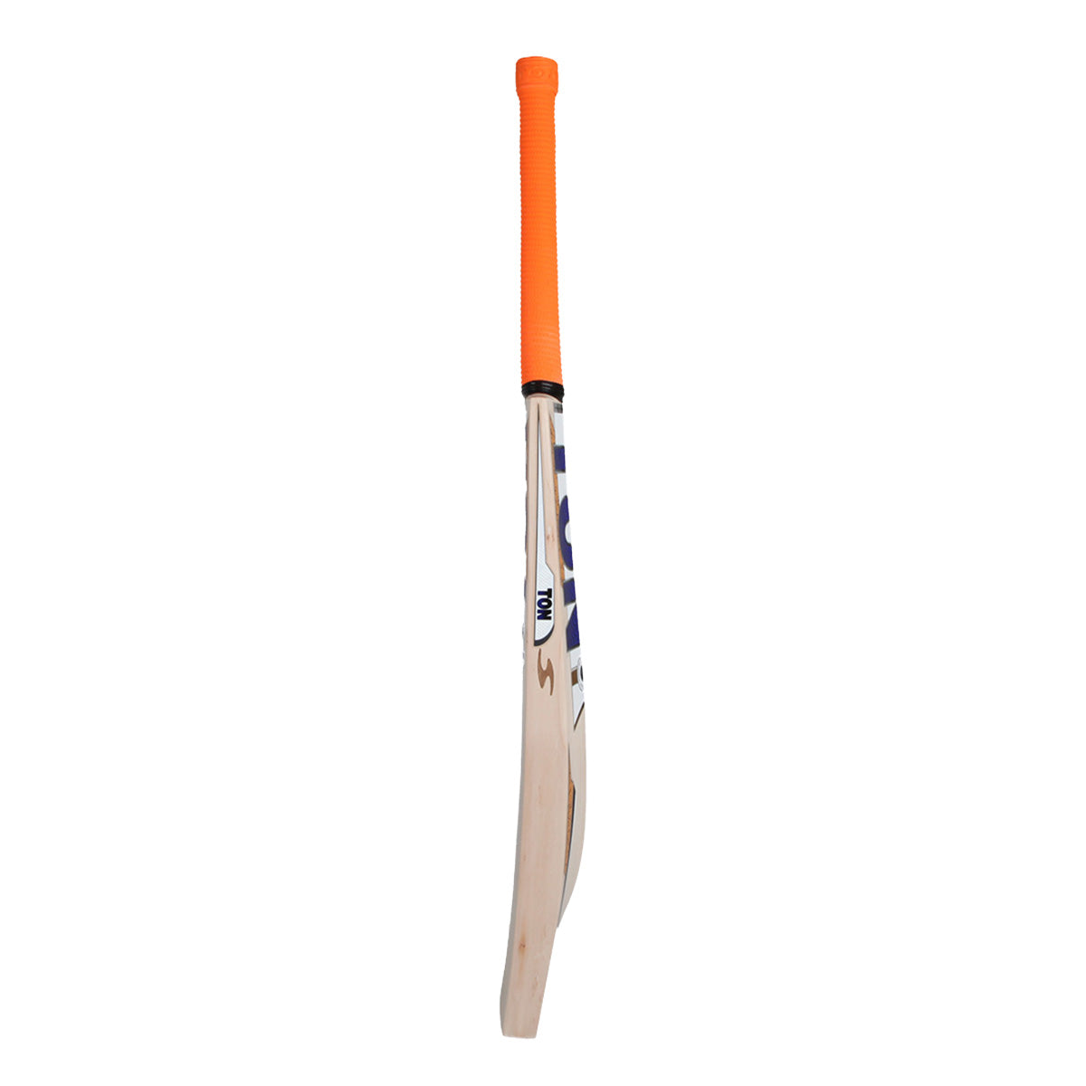 TON Reserve Edition Cricket Bat - 2026