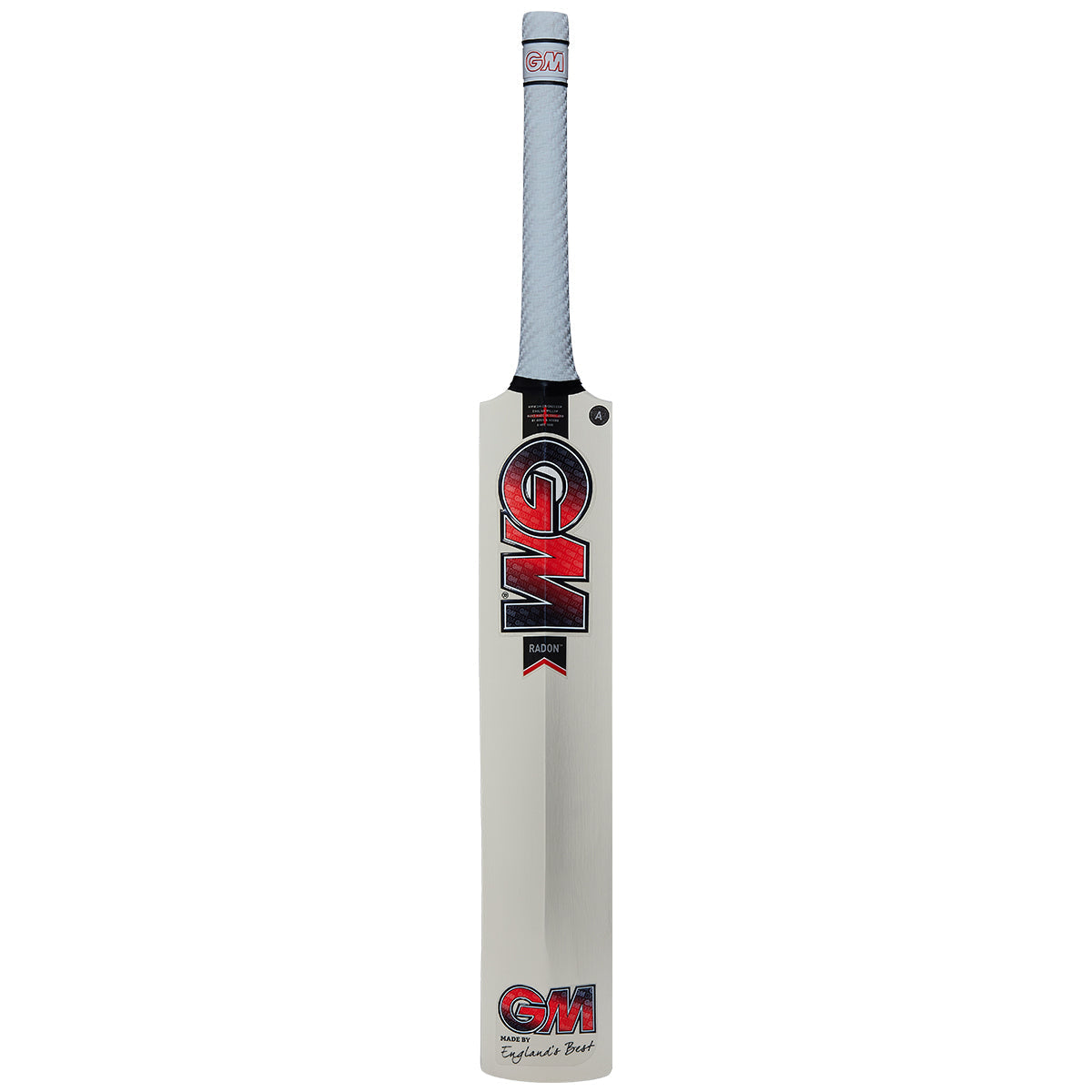 Gunn & Moore Radon Junior Cricket Bat - 2024