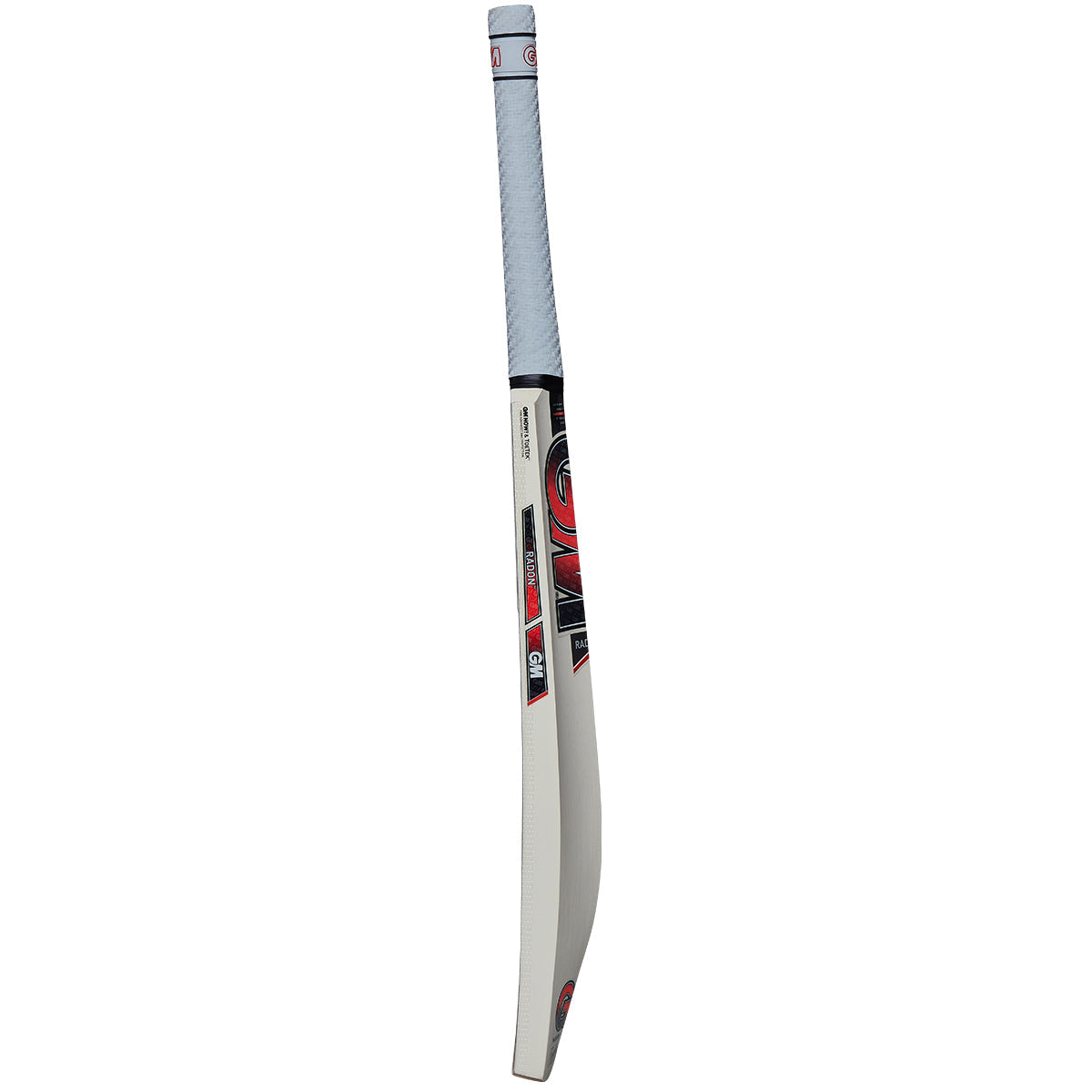 Gunn & Moore Radon Junior Cricket Bat - 2024