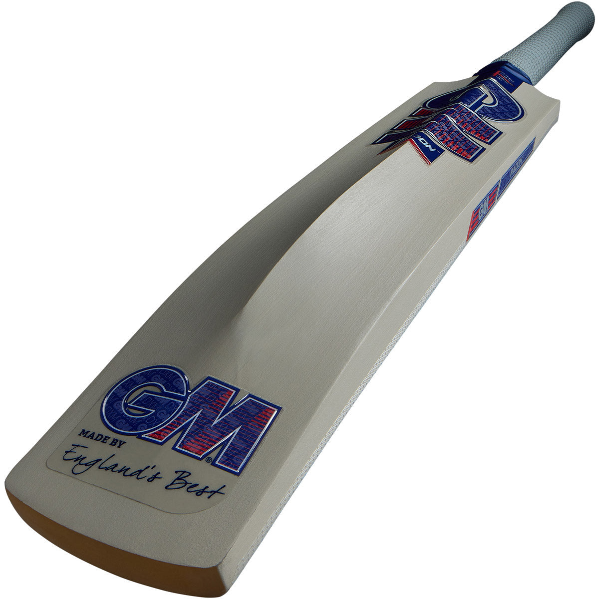 Gunn & Moore Radon Junior Cricket Bat - 2026