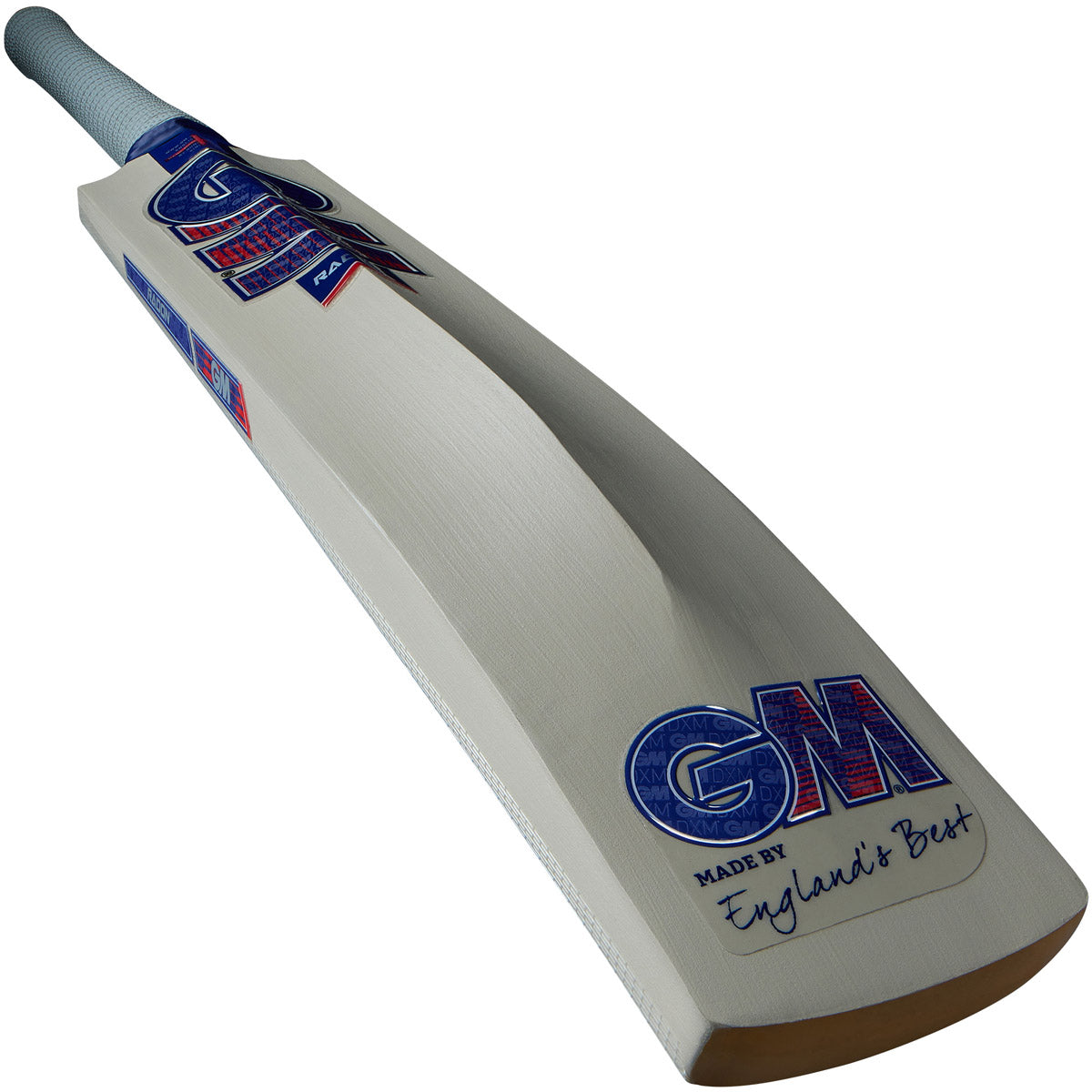 Gunn & Moore Radon Cricket Bat - 2026