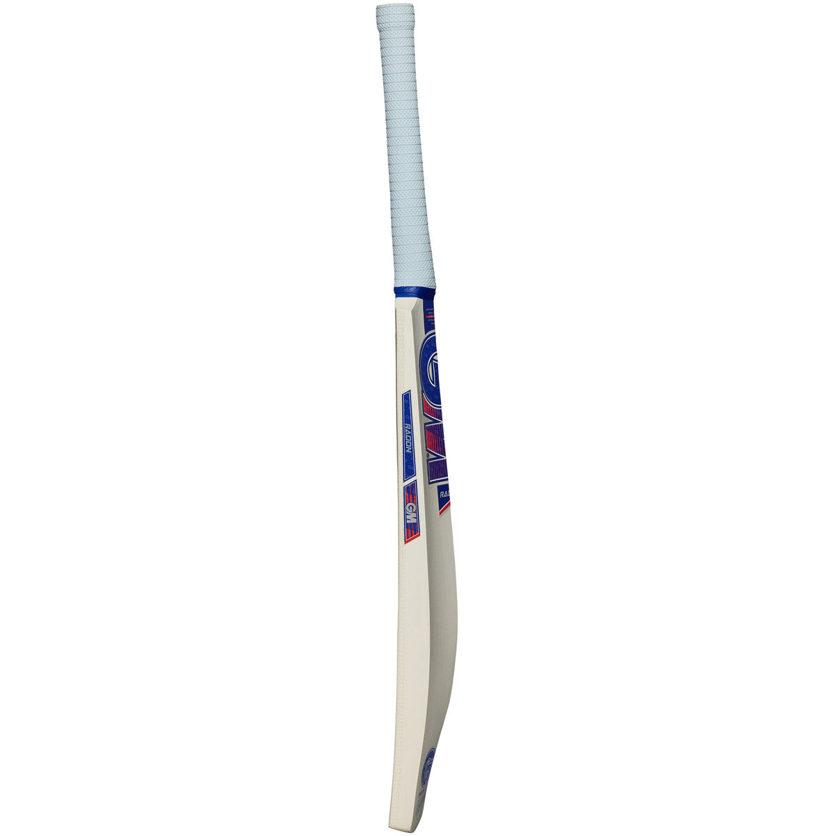 Gunn & Moore Radon Cricket Bat - 2026