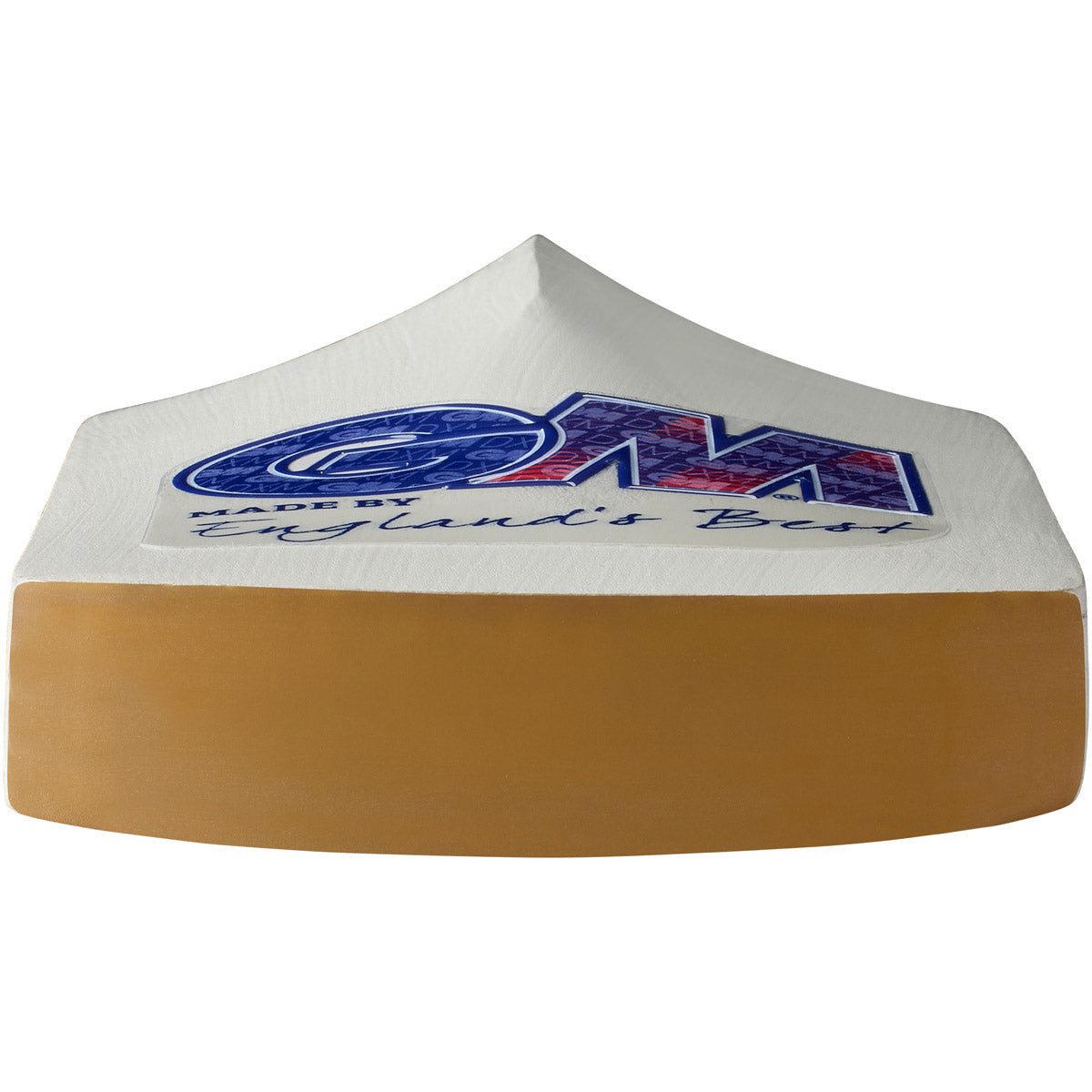 Gunn & Moore Radon Junior Cricket Bat - 2026