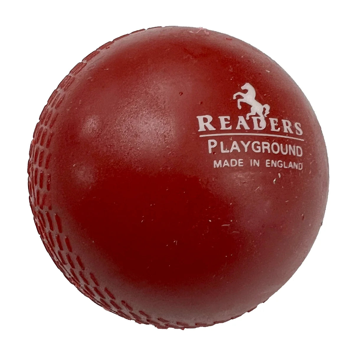 Readers Playground Cricket Ball