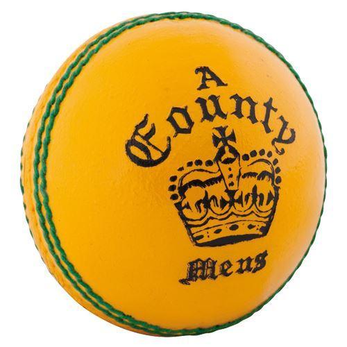 Readers County Crown Cricket Ball Bulk Buy