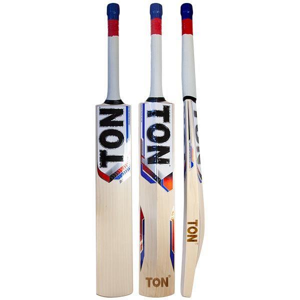 TON Reserve Edition Cricket Bat