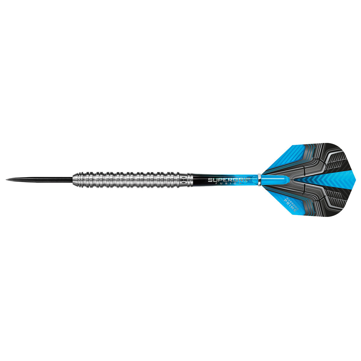 Harrows Revere 90% Steel Tip Darts