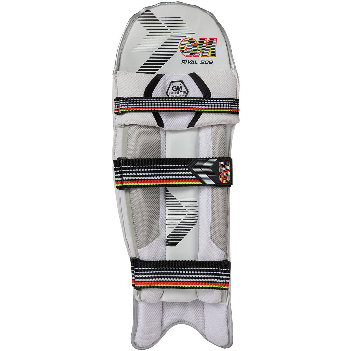 Gunn & Moore Rival 909 Cricket Batting Pads